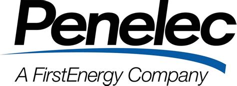 Pennsylvania Electric Company (Penelec) Electricity Suppliers